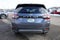 2026 Honda Pilot Elite AWD