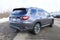 2026 Honda Pilot Elite AWD