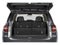 2025 Honda Pilot Base