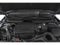 2025 Honda Pilot Base