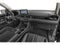 2025 Honda Pilot Base