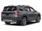 2025 Honda Pilot Base