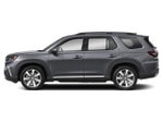 2025 Honda Pilot Base