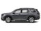 2025 Honda Pilot Base