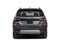 2025 Honda Pilot Base