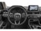 2025 Honda Pilot Base