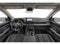 2025 Honda Pilot Base