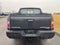 2013 Honda Ridgeline RT