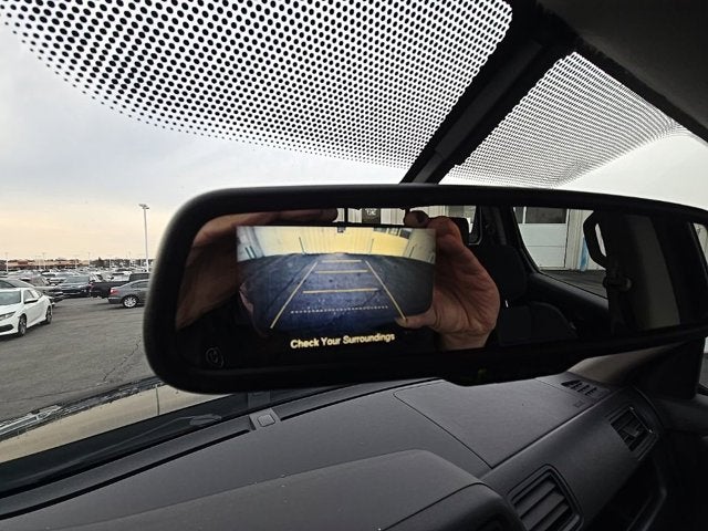 2013 Honda Ridgeline RT