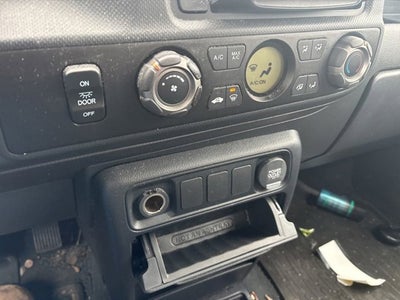 2013 Honda Ridgeline RT