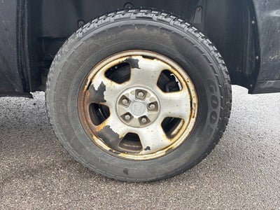 2013 Honda Ridgeline RT