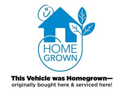 2013 Honda Ridgeline RT