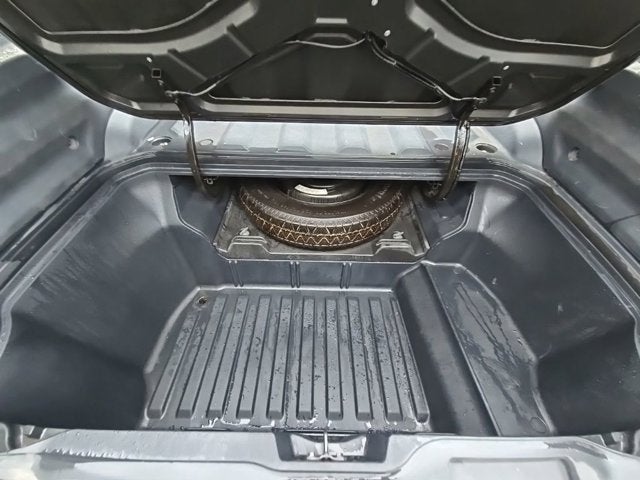 2013 Honda Ridgeline RT