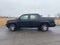 2013 Honda Ridgeline RT