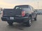 2013 Honda Ridgeline RT