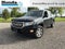 2010 Honda Ridgeline RTS