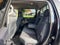 2010 Honda Ridgeline RTS