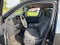 2010 Honda Ridgeline RTS