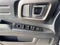 2010 Honda Ridgeline RTS