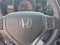 2010 Honda Ridgeline RTS