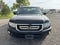 2010 Honda Ridgeline RTS