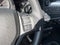 2010 Honda Ridgeline RTS