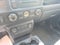 2010 Honda Ridgeline RTS