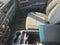 2010 Honda Ridgeline RTS