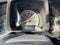 2010 Honda Ridgeline RTS