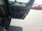 2010 Honda Ridgeline RTS