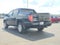 2010 Honda Ridgeline RTS