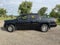 2010 Honda Ridgeline RTS