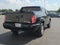 2010 Honda Ridgeline RTS