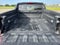 2010 Honda Ridgeline RTS