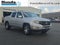 2014 Honda Ridgeline SE