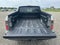 2014 Honda Ridgeline SE