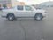 2014 Honda Ridgeline SE