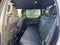 2014 Honda Ridgeline SE