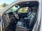 2014 Honda Ridgeline SE