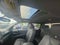 2014 Honda Ridgeline SE
