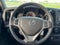 2014 Honda Ridgeline SE