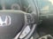 2014 Honda Ridgeline SE