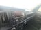 2014 Honda Ridgeline SE