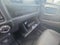 2014 Honda Ridgeline SE