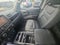 2014 Honda Ridgeline SE