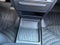 2014 Honda Ridgeline SE