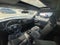 2014 Honda Ridgeline SE
