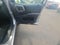 2014 Honda Ridgeline SE