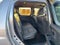 2014 Honda Ridgeline SE
