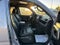 2014 Honda Ridgeline SE